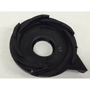 Pentair 355077 Diffuser Replacement High Flow Pool And Spa Inground Pump - Getlegitdeals