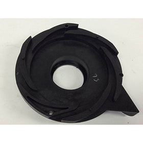 Pentair 355077 Diffuser Replacement High Flow Pool And Spa Inground Pump - Getlegitdeals