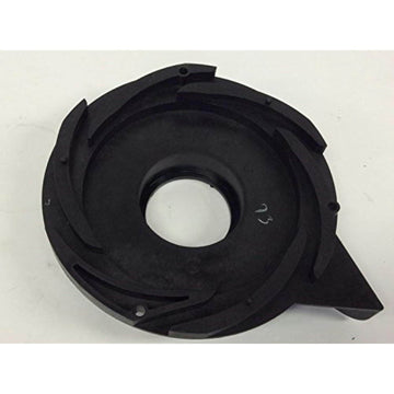 Pentair 355077 Diffuser Replacement High Flow Pool And Spa Inground Pump - Getlegitdeals