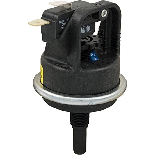 Raypack 006737F Pressure Switch 1.75 Psi