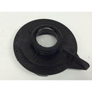 Pentair 355077 Diffuser Replacement High Flow Pool And Spa Inground Pump - Getlegitdeals