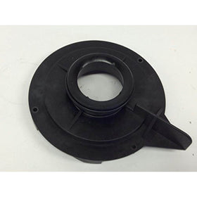 Pentair 355077 Diffuser Replacement High Flow Pool And Spa Inground Pump - Getlegitdeals