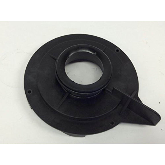 Pentair 355077 Diffuser Replacement High Flow Pool And Spa Inground Pump - Getlegitdeals