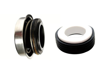 PS-601 .75" General Service Mechanical Seal Assembly