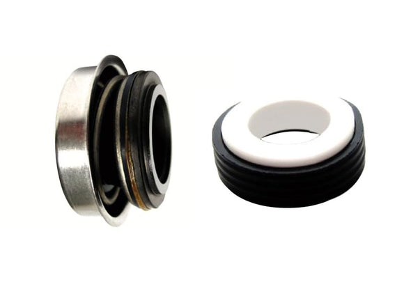 PS-601 .75" General Service Mechanical Seal Assembly