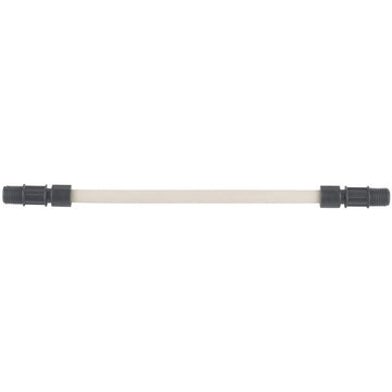 Stenner MCCP202 Pump #2 Tube Assembly - Pack of 5