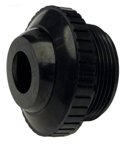Hydrostream Directional Outlet Black - Hayward SP1419DBLK