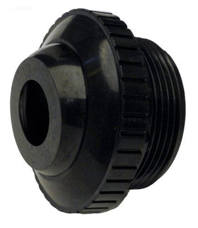 Hydrostream Directional Outlet Black - Hayward SP1419DBLK