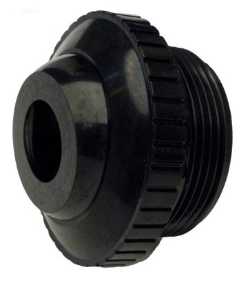 Hydrostream Directional Outlet Black - Hayward SP1419DBLK