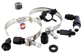 R172064 Parts Kit for Rainbow Off-Line Chlorinator - Getlegitdeals