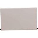 AQUASTAR Skimmer Weir Plate WI SKWD101-3