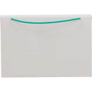 Weir Sylvan 7 5/8 in 25141-350-000 - Getlegitdeals