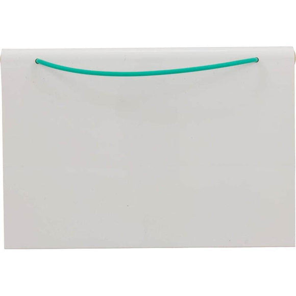 Weir Sylvan 7 5/8 in 25141-350-000 - Getlegitdeals