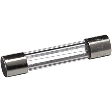 Pentair 32850-0099 Fireman's Switch Fuse Replacement MasterTemp and Max-E-Therm Pool/Spa Heater - Getlegitdeals