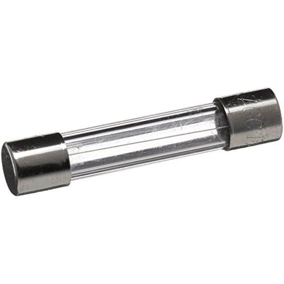 Pentair 32850-0099 Fireman's Switch Fuse Replacement MasterTemp and Max-E-Therm Pool/Spa Heater - Getlegitdeals