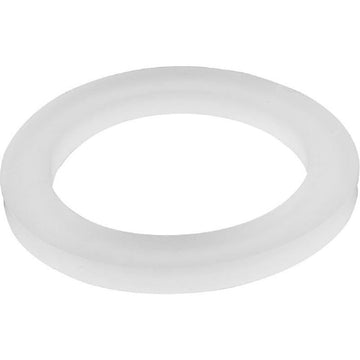 Waterway 711-4020 2" Thick Union Gasket - Getlegitdeals