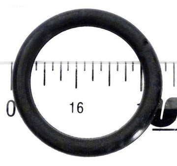 Pentair 14971-SM10E10 O-Ring Replacement Sta-Rite MultiPort Pool and Spa Valve - Getlegitdeals