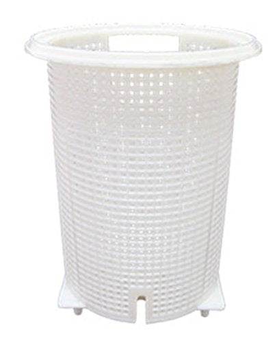 Val-Pak Products V38-185 Basket for Pump Ultra-Flow - Getlegitdeals