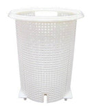 Val-Pak Products V38-185 Basket for Pump Ultra-Flow - Getlegitdeals