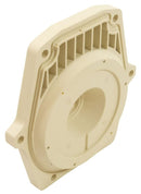 Pentair 074564Z Seal Plate, Almond-2