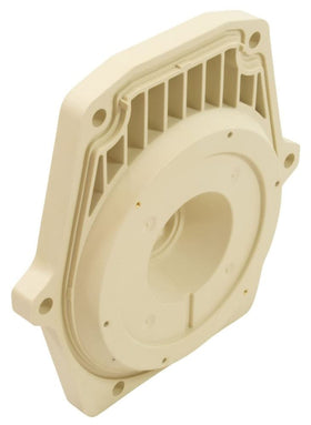 Pentair 074564Z Seal Plate, Almond - 0