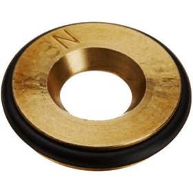 Pentair 77707-1411 LPG to Natural Gas Conversion Kit Replacement Select for Pentair Pool and Spa Heater - Getlegitdeals