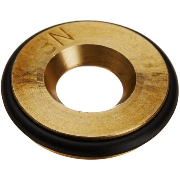 Pentair 77707-1411 LPG to Natural Gas Conversion Kit Replacement Select for Pentair Pool and Spa Heater - Getlegitdeals