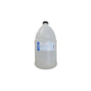 TAYLOR TECHNOLOGIES INC R-0013-G CYANURIC ACID 1 GAL-1