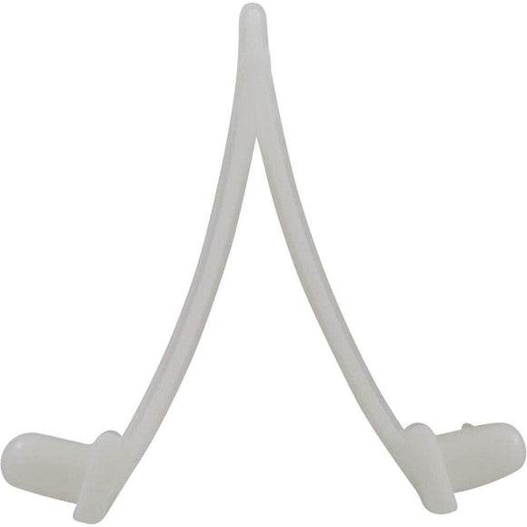 Pentair Swivel Wheel Flexible Vacuums for Models 250 & 252 Delrin spring clip #170 Replacement Parts R22001 - Getlegitdeals