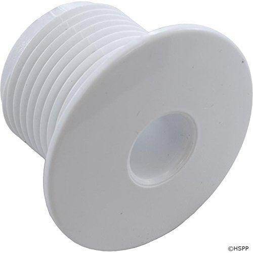 Waterway Spa Ozone Cluster Jet Internal White 215-9860 by Waterway Plastics - Getlegitdeals