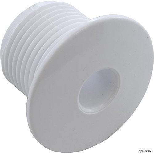 Waterway Spa Ozone Cluster Jet Internal White 215-9860 by Waterway Plastics