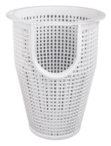 Purex WhisperFlo Aquatron Replacement Pool Pump Basket Part B199 B-199 - Getlegitdeals