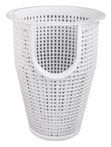 Purex WhisperFlo Aquatron Replacement Pool Pump Basket Part B199 B-199 - Getlegitdeals