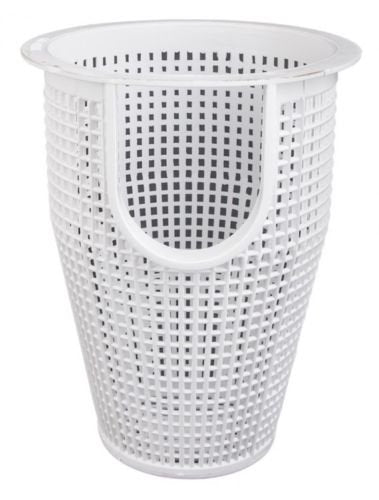 Purex IntelliFlo WhisperFlo Swimming Pool Pump Basket B199 Replacement 070387