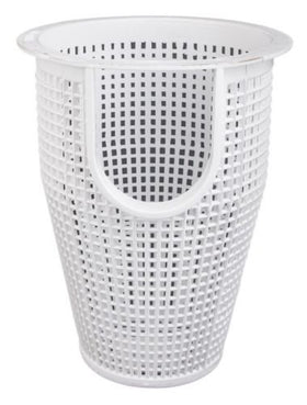 Purex IntelliFlo WhisperFlo Swimming Pool Pump Basket B199 Replacement 070387