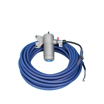 Motor W/60FT Cord (NO Prop) HH1315