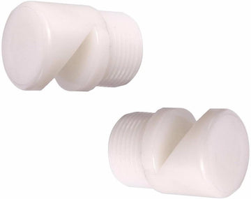 Replacement 3/4" MIP Swiming Pool Aerator Spray Nozzle 86201500 25558 217-0060 2-Pack - Getlegitdeals