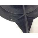 Pentair 355077 Diffuser Replacement High Flow Pool And Spa Inground Pump - Getlegitdeals