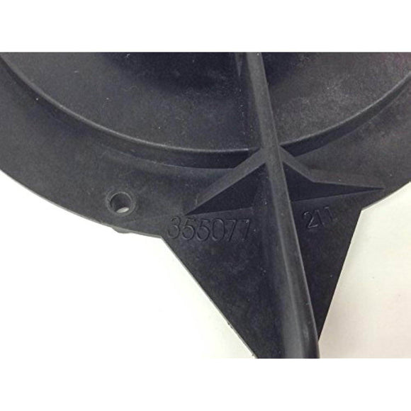 Pentair 355077 Diffuser Replacement High Flow Pool And Spa Inground Pump - Getlegitdeals