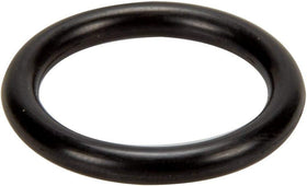 Replacement for Pentair 191479 Hayward SPX0735G Super-pro 0-276-9 O-Ring Replacement Pool/Spa Valve and Filter