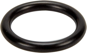 Replacement for Pentair 191479 Hayward SPX0735G Super-pro 0-276-9 O-Ring Replacement Pool/Spa Valve and Filter