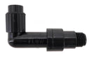 Pentair R172061Z Check Valve, Black - Getlegitdeals