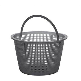 Pool skimmer replacement basket for Hayward SP1070 B-9 B9 U3 08650-0007 SPX1070E - Getlegitdeals