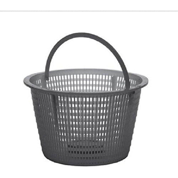 Pool skimmer replacement basket for Hayward SP1070 B-9 B9 U3 08650-0007 SPX1070E - Getlegitdeals