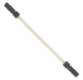 Stenner Product #MCCP205