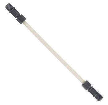 Business & Industrial > Hydraulics Pneumatics Pumps & Plumbing > Pumps & Pump Accessories > Pump Parts & Accessories > Other Pump Parts & Accessories