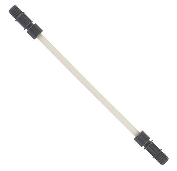 Stenner Product #MCCP205