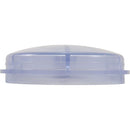 0708 - Clear Plastic Cover AS 25280-109-002 - Getlegitdeals