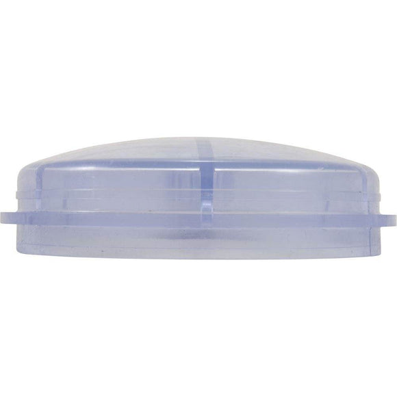 0708 - Clear Plastic Cover AS 25280-109-002 - Getlegitdeals
