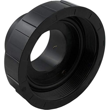 Waterco Union Adapter, 2-1/2" Buttress Thread x 2" Slip - 0